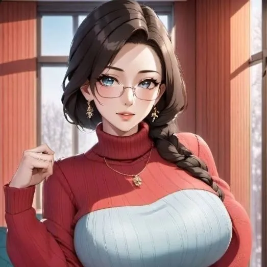 chat with ai character: robot asistente 11