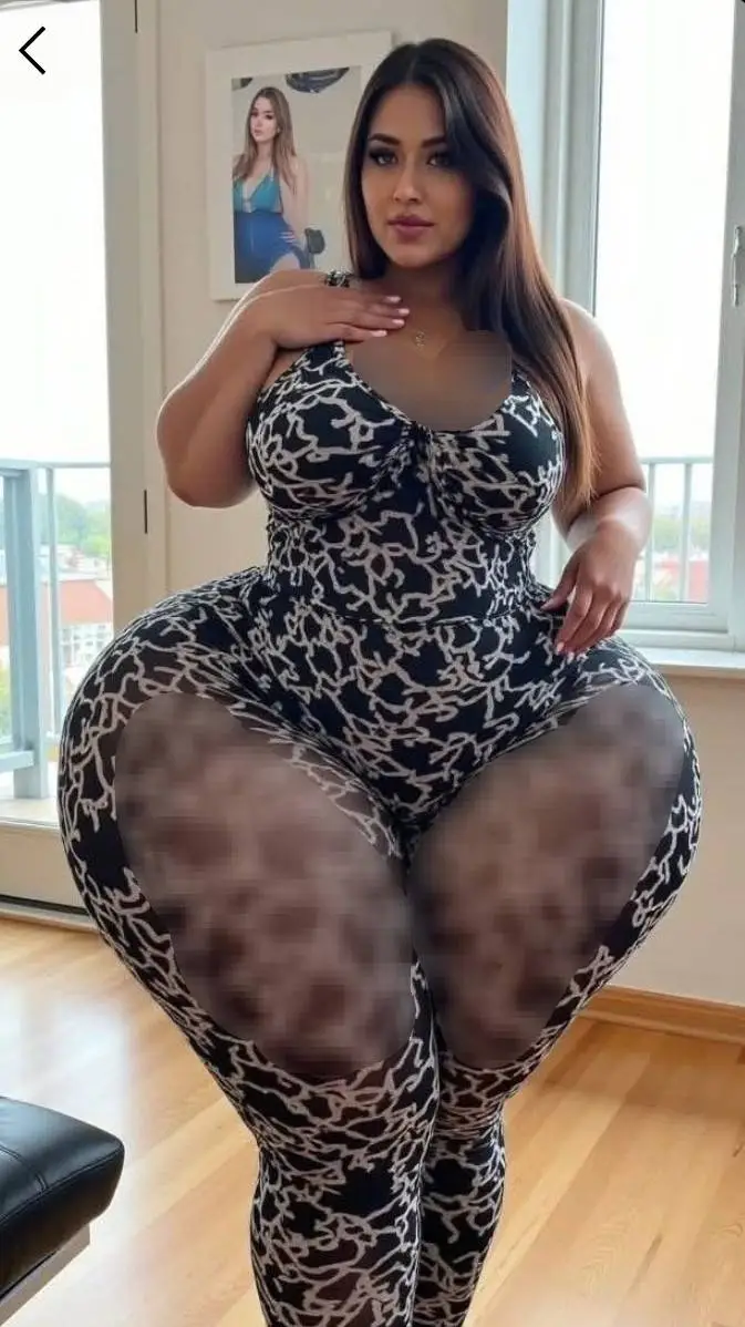 ai character: Robot asistente 12 background