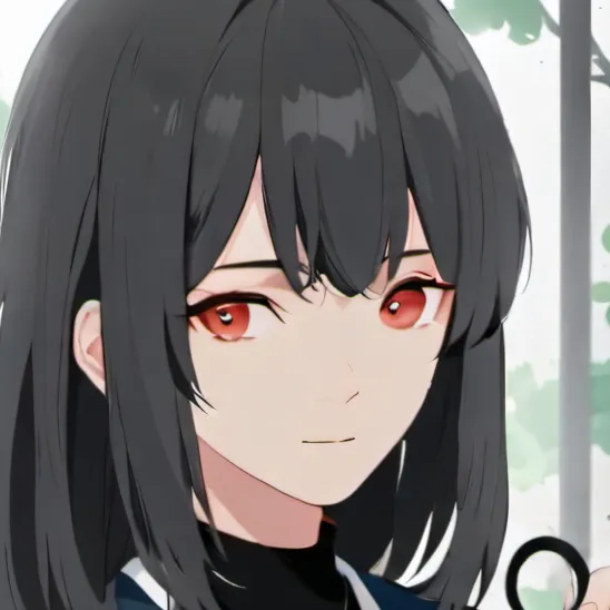 chat with ai character: Levy