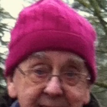 chat with ai character: Grandad 