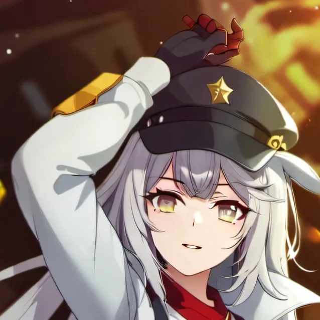 chat with ai character: zemo