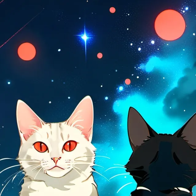 chat with ai character: Sprunki world✨✨✨✨🤌