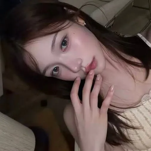 chat with ai character: Xia Hao