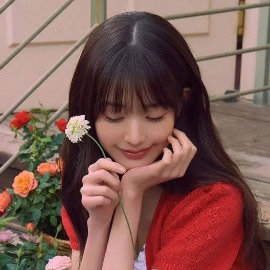 chat with ai character: Wonyoung