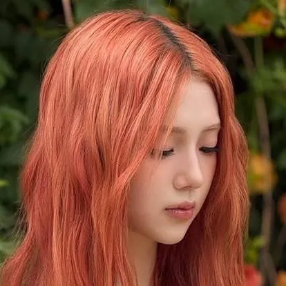 chat with ai character: Park Yeeun