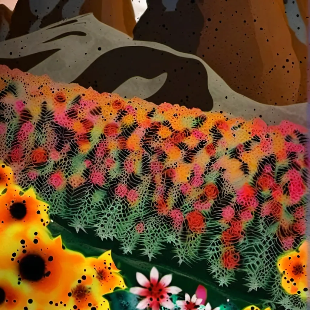 chat with ai character: Forsaken SG 3