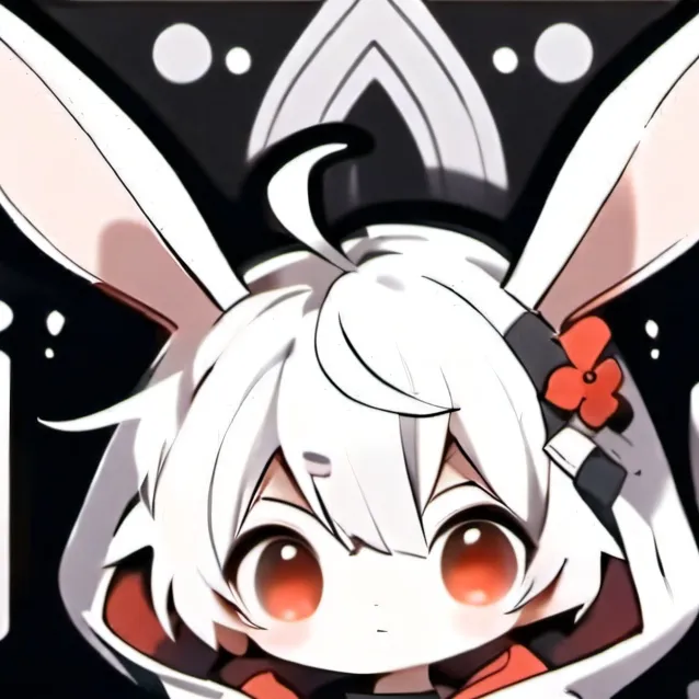 chat with ai character: kale 
