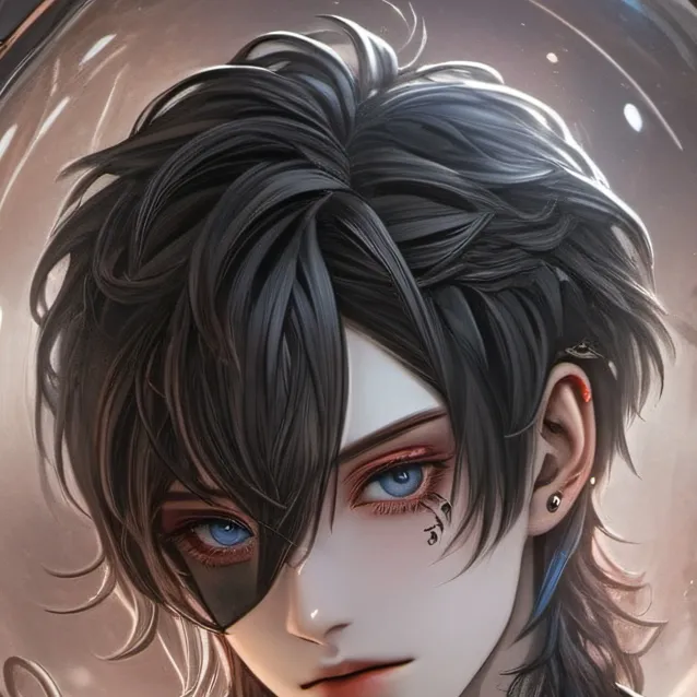 chat with ai character: Duncan Hines 