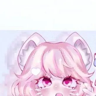 chat with ai character: nahia