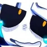 chat with ai character: magmacondepresion?