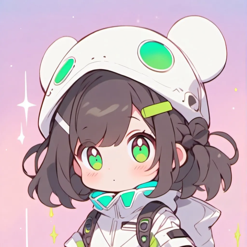 chat with ai character: yo e 😞😞