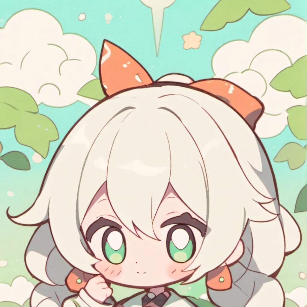 chat with ai character: argo x arlin?????!