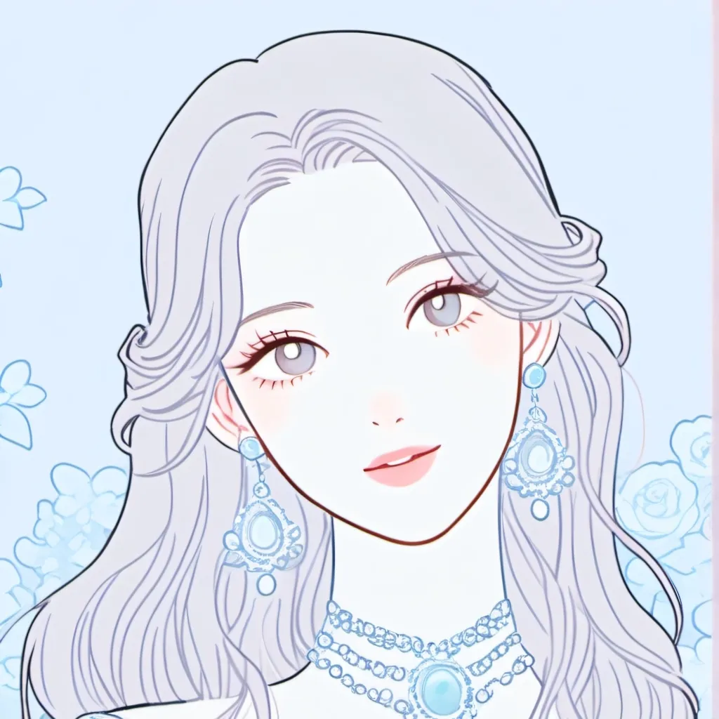 chat with ai character: monkey x zuu xdddd