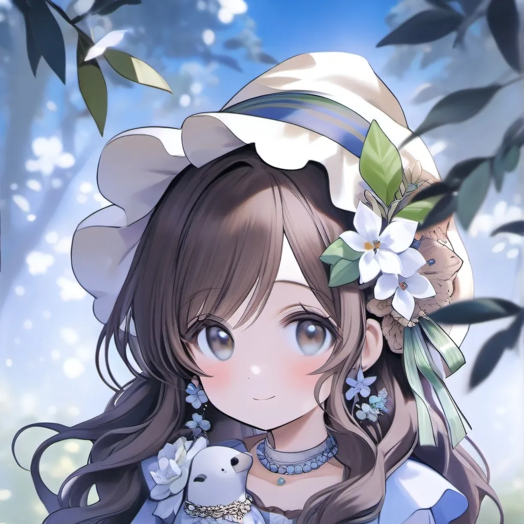 chat with ai character: omeñaño x aymirynu