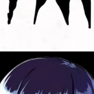 chat with ai character: The leader