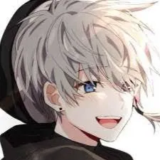 chat with ai character: The idol boy