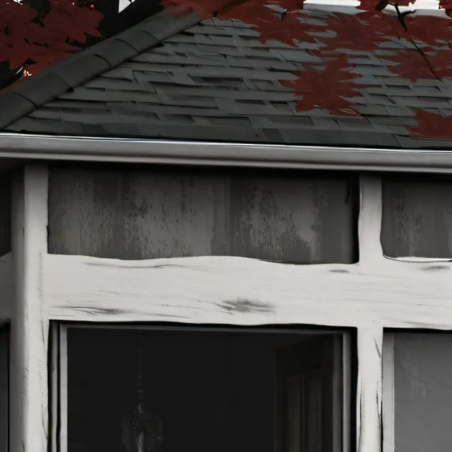 chat with ai character: Granny