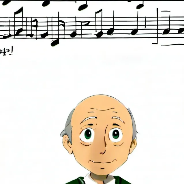 chat with ai character: Baldi's Basics