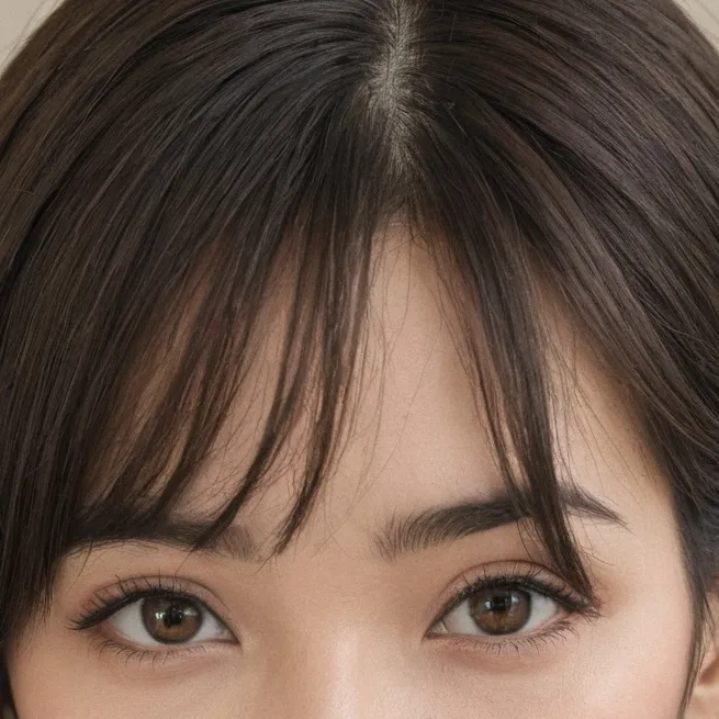 chat with ai character: riley