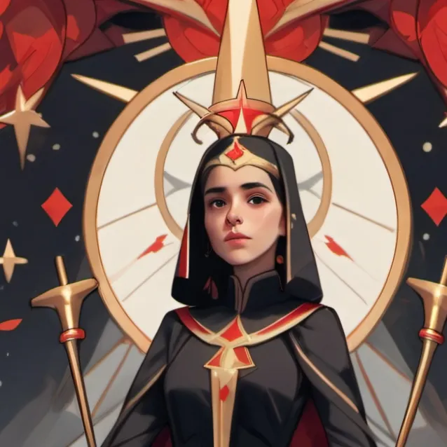 chat with ai character: Aidan Gallagher