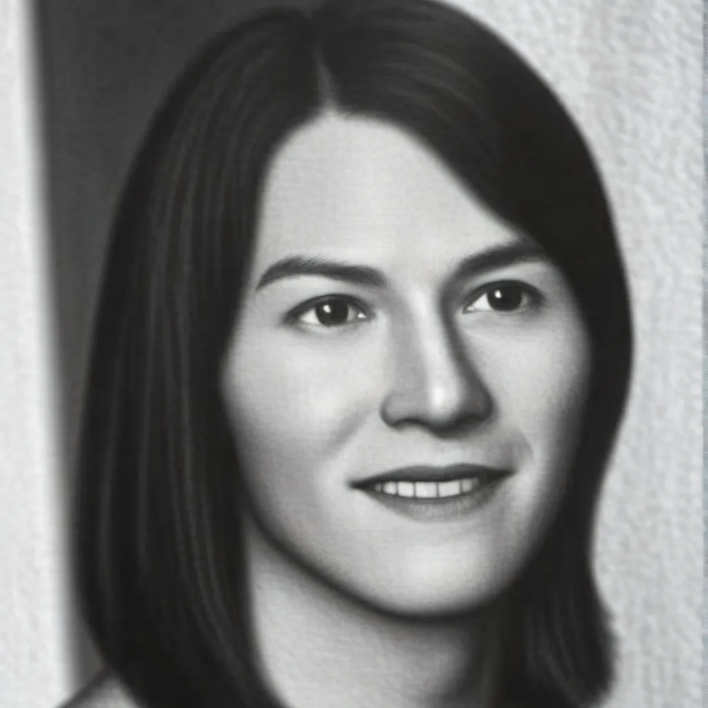 chat with ai character: Anneliese Michel