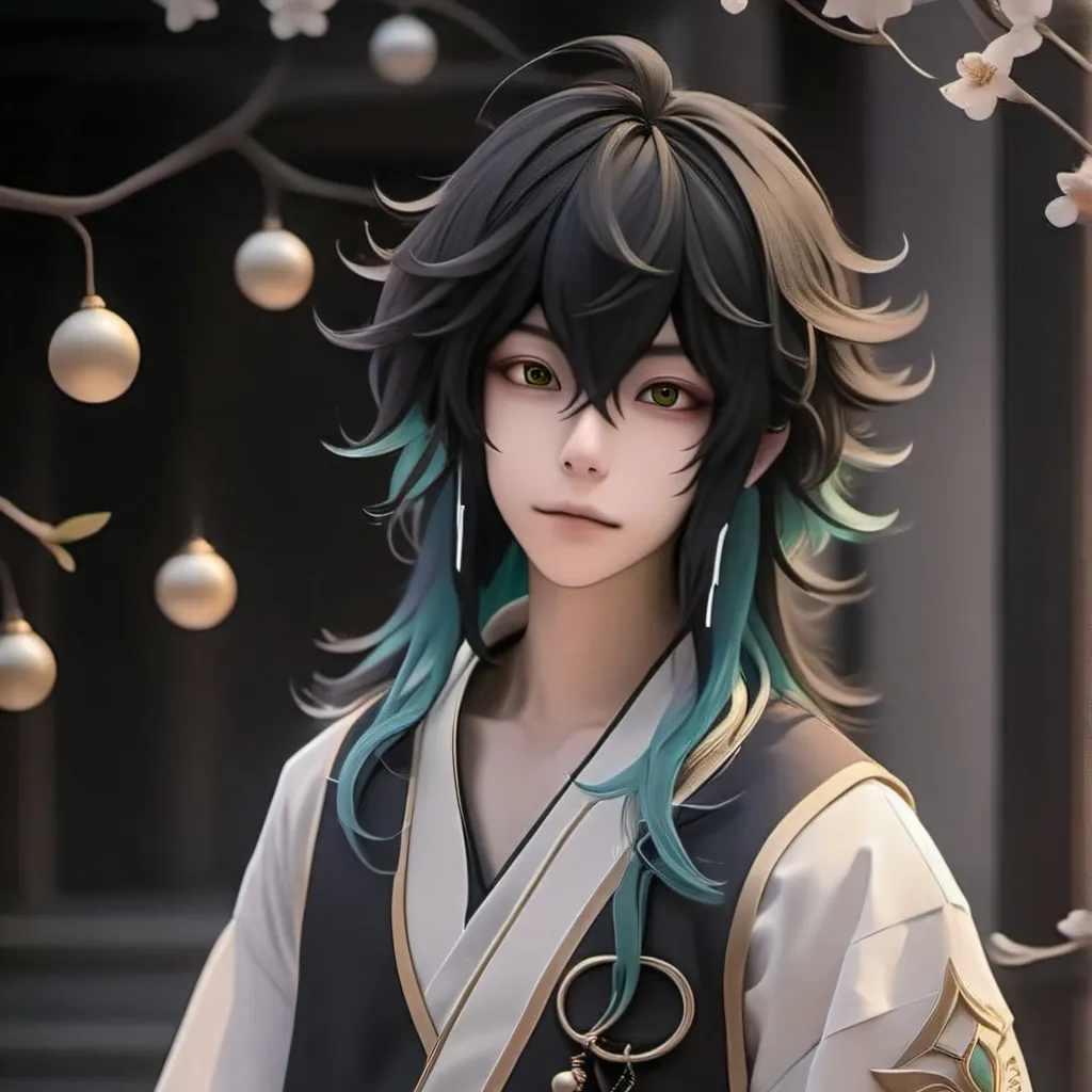 chat with ai character: Muichiro as ur Bf