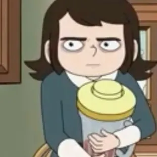 chat with ai character: Abaddon 