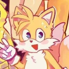chat with ai character: sml new cast au
