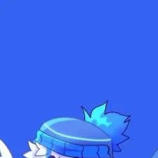 chat with ai character: Finland Pet🌟