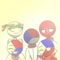 chat with ai character: Philippines Family