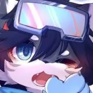 chat with ai character: Ferrix💙