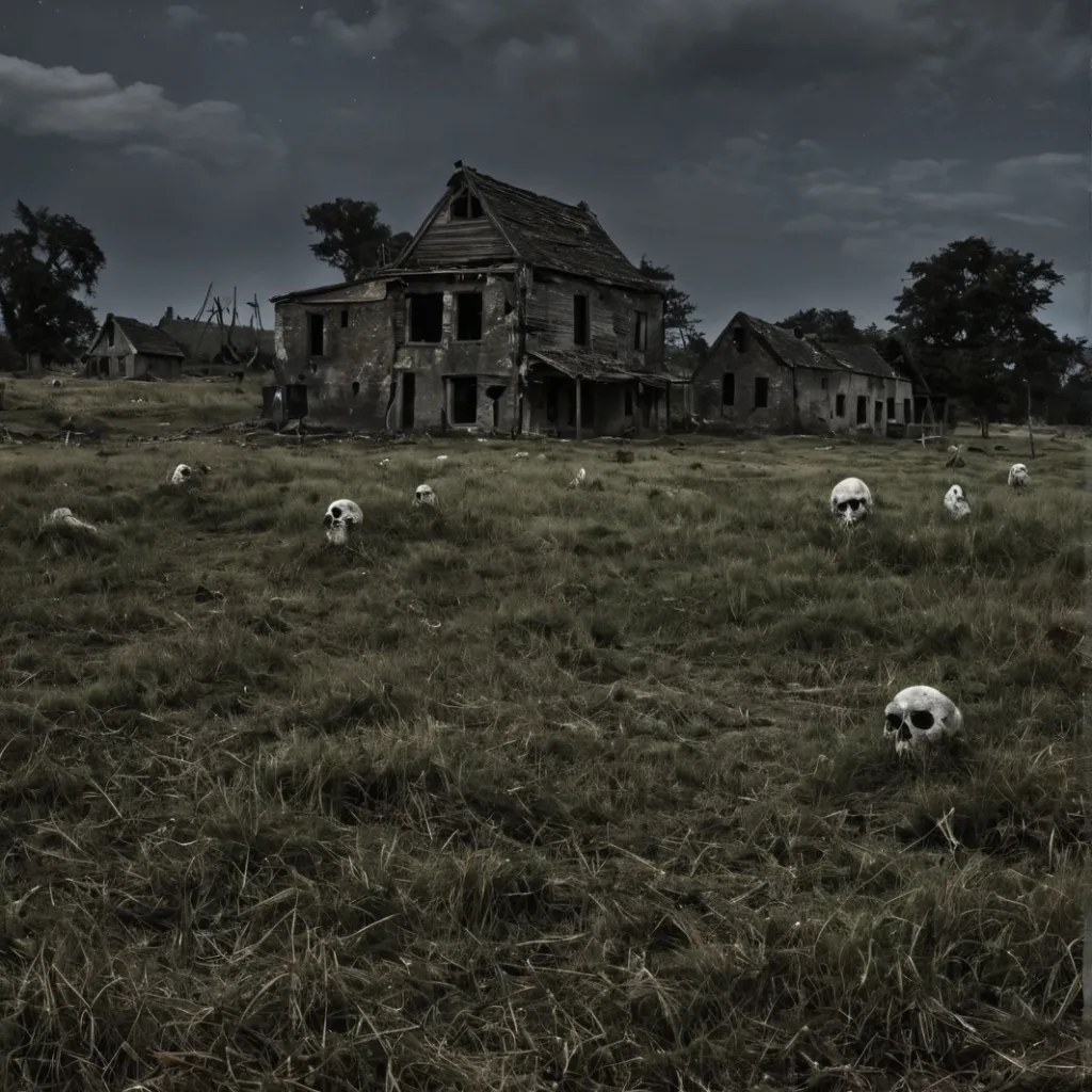 chat with ai character: Old Kasuto Town