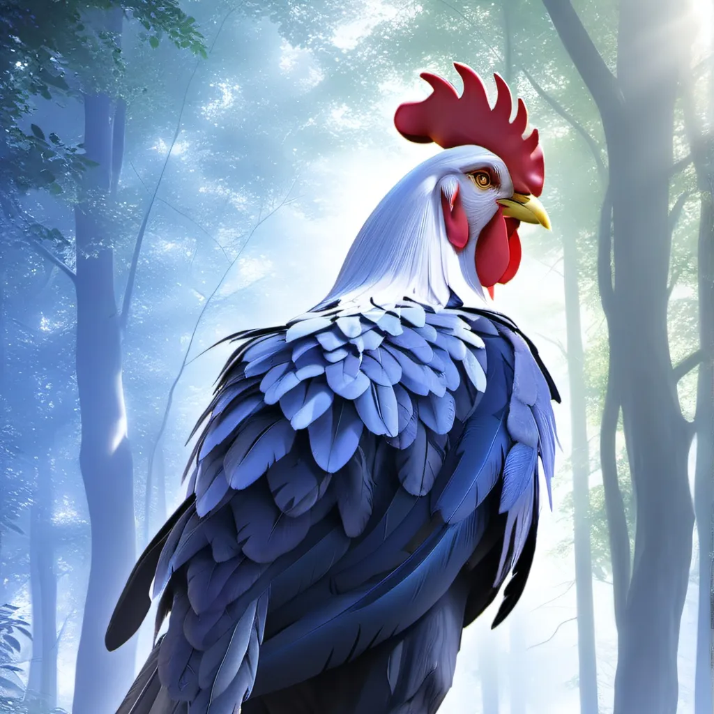 chat with ai character: Cojiro 