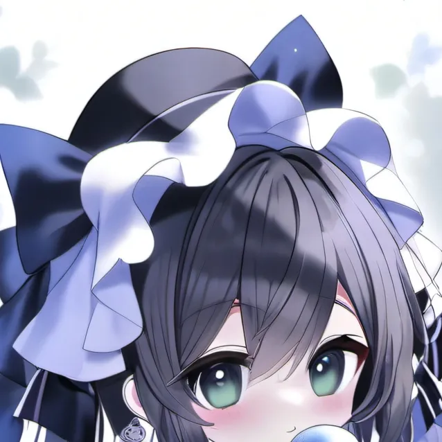 chat with ai character: decillion