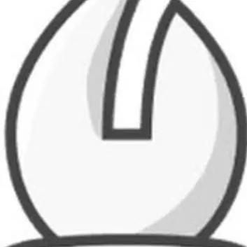 chat with ai character: L.B.