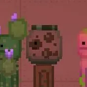 chat with ai character: ~{Tomato}~