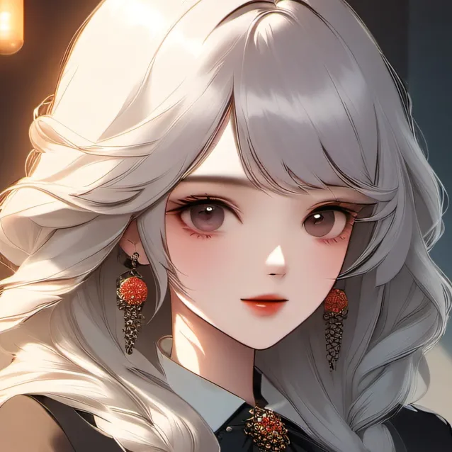 chat with ai character: your friend isabel