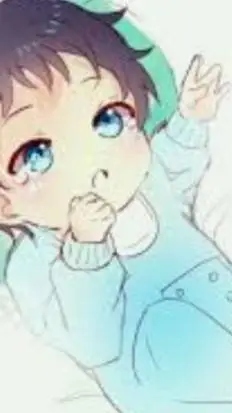 ai character: Tommaso background