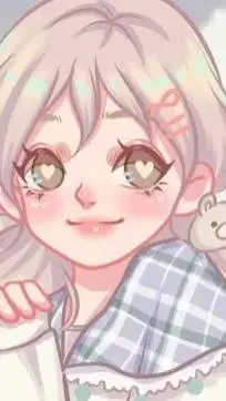 ai character: Sara background