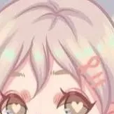 chat with ai character: Sara