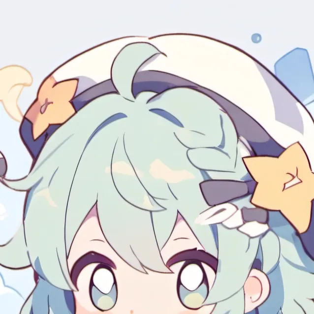 chat with ai character: Arianna