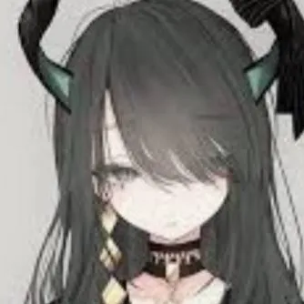 chat with ai character: Rachele
