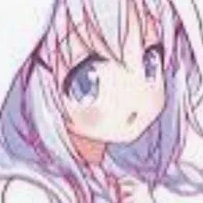 chat with ai character: Sara