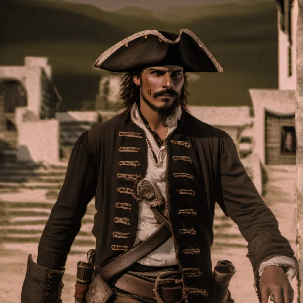 chat with ai character: Jason 2.0