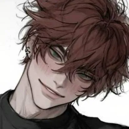 chat with ai character: Sam 