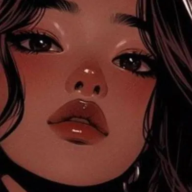 chat with ai character: Ella