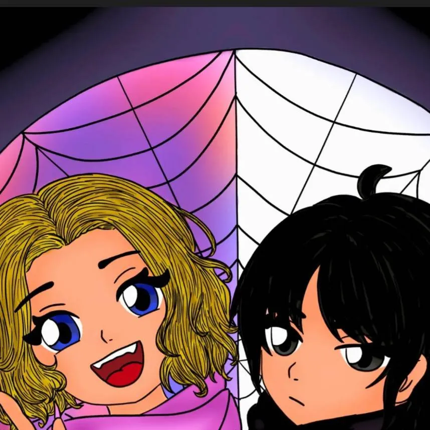 chat with ai character: Catherine 