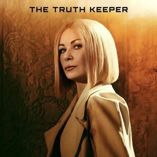 chat with ai character: Alexandra & Billie