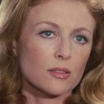 chat with ai character: Tamara 