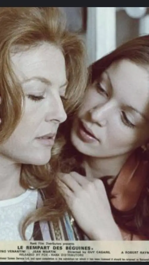 ai character: Tamara  background